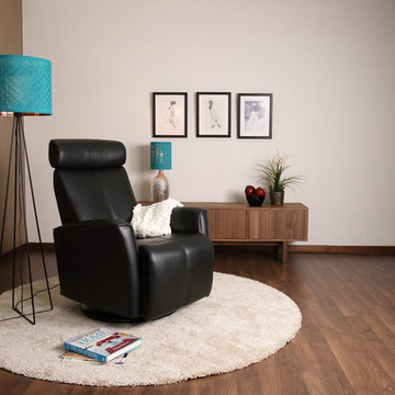 Fjords Furniture at Recliners.LA