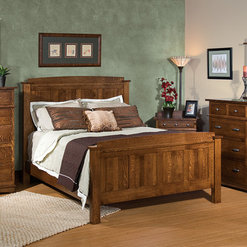 Huizen Furniture Wyoming Mi Us 49509 Huizen Furniture