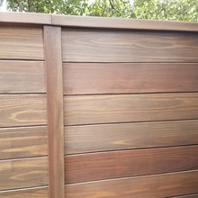Fence