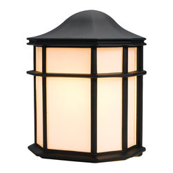 HARDWARE HOUSE - Outdoor Wall Lights And Sconces