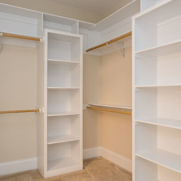 1407 Nottingham Road