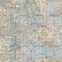 It's all about that Tile!