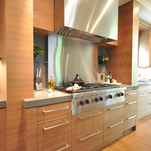 Appliances
