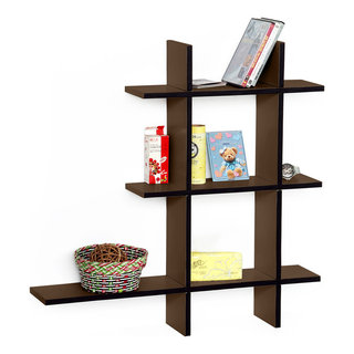 https://st.hzcdn.com/fimgs/dec1701b037e35ec_1318-w320-h320-b1-p10--contemporary-display-and-wall-shelves.jpg