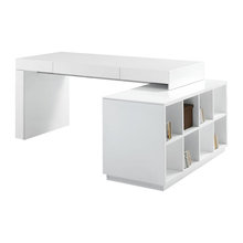 Home Office Ideas