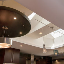 Lighting ideas