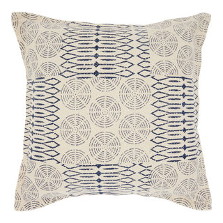 https://st.hzcdn.com/fimgs/dec178c10d3b4a19_7240-w320-h320-b1-p10--contemporary-decorative-pillows.jpg