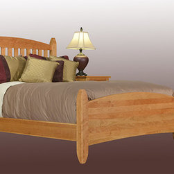 Gilead Bedroom Collection - Bedroom Furniture Sets