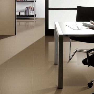 Eleganza Tile Dallas- Fort Worth Texas