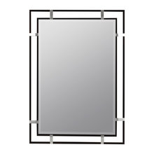 mirrors
