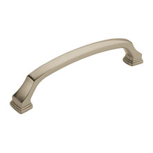 cabinet hardware