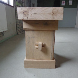Eiche in Ihrer sch&ouml;nsten Form - Products