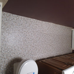 Karndean - Products