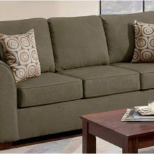 sofa