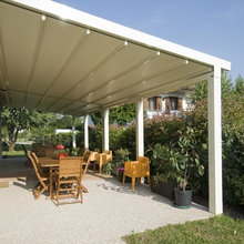 Awning
