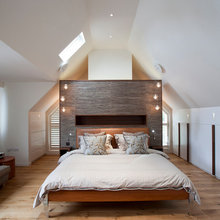 Attic