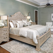 Bedroom Ideas