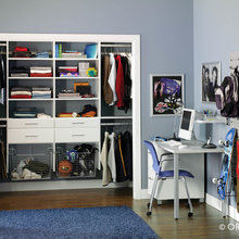 jacks room
