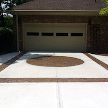 Our Work