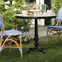 Kent outdoor furniture