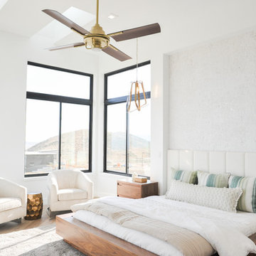 House 27 - Parade of Homes 2018