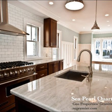 countertops