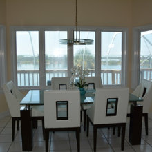 The Blue Flamingo Vacation Retreat, Hernando Beach, FL