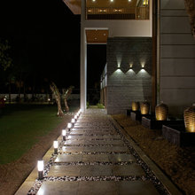 Dream_Realty's Ideabook