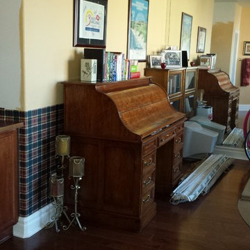 130 Chateau Whistler Ct 89148