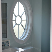 Bathroom Ideas
