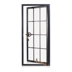 Window Sales - Windows And Doors