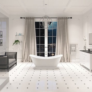 Bathroom Store Online with Free Coupons