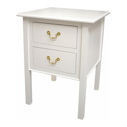 Stunning Occasional Tables - Products