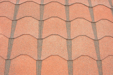 Monaco Shingles