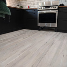 Floors