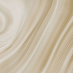 Astra Series - Wall And Floor Tile