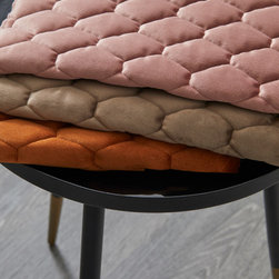 Essence | Adore - Fabric