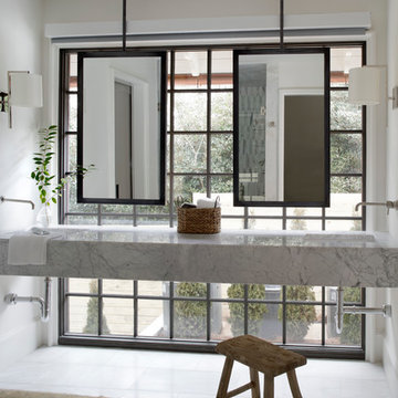 Christopher Showhouse