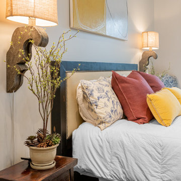 Park Residence