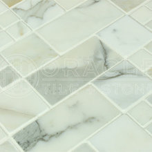 Marble & More