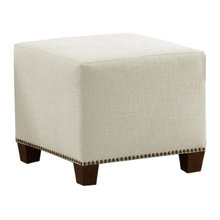 OTTOMAN