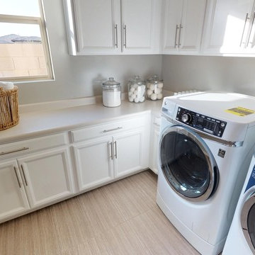 Ambition at Recker Pointe | Gilbert, AZ | 3574 - Passion Plan