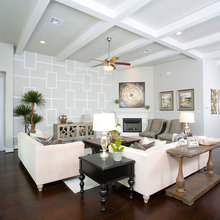 Townhome