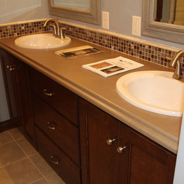 2014 Parade Home