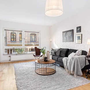 Houzz | 50+ Best Living Room Pictures - Living Room Design Ideas