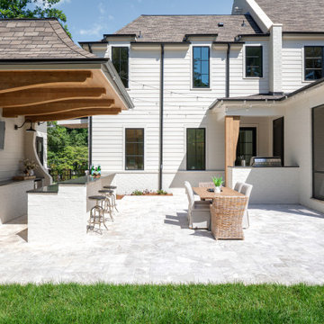 427 Jefferson