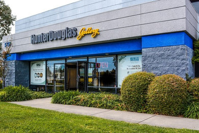 Our Store: Rohnert Park