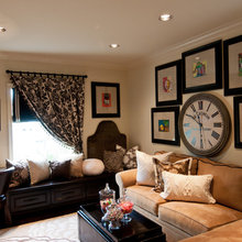 playroom part II