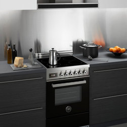 Artexa Kitchen - Major Kitchen Appliances