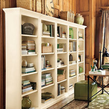 Bookcases